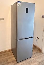 FRIGORIFERO ZEROWAT NO FROST