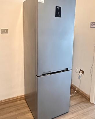 FRIGORIFERO ZEROWAT NO FROST