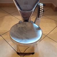 Antica Bilancia Arsa 1987 