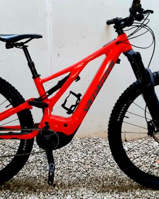E-bike Specialized Levo 2020