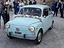 Immagine 2