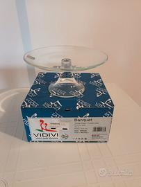 Alzatina vetri delle venezie