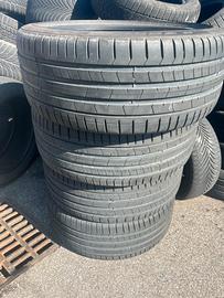 Gomme R20