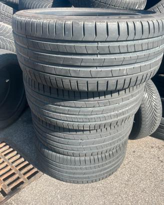 Gomme R20
