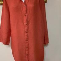 Vestito Gran Sasso tg 50