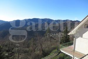Appartamento Carrodano [Cod. rif 3206318VRG]