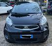 kia-picanto-1-0-12v-ecogpl-5-porte-city