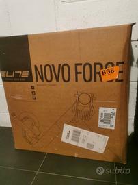 elite novo force RULLI 
