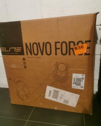 elite novo force RULLI 