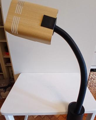 Lampada da tavolo