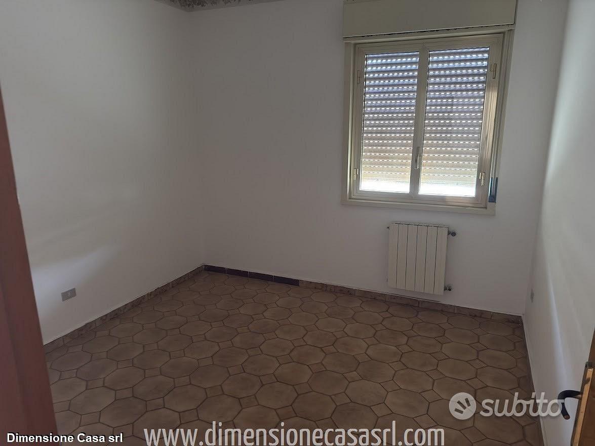 Appartamento – San Cataldo, Caltanissetta - Vista 5
