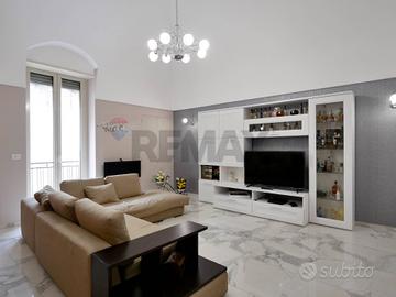 Appartamento - Gravina in Puglia