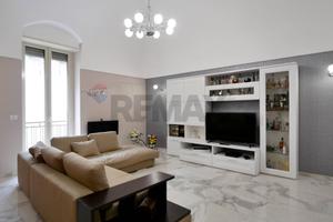 Appartamento - Gravina in Puglia