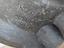 Immagine 14
