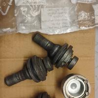 dadi ruota antifurto 