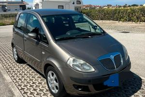 LANCIA Musa - 2005