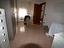 Immagine 17