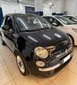 fiat-500-1-2-pop-69cv