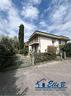 appartamento-con-terrazzo-e-garage