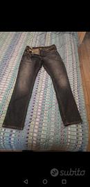 3 paia jeans Jack & jones