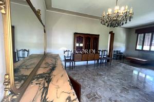 Rif.GG80| casa ind. mareno di piave