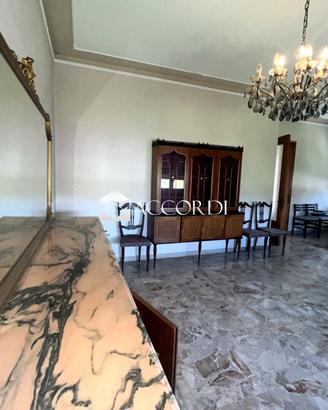 Rif.GG80| casa ind. mareno di piave