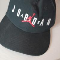 cappello Jordan 