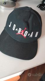 cappello Jordan 