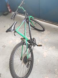 mountain-bike 26