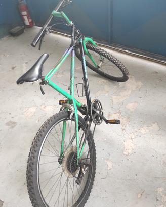 mountain-bike 26