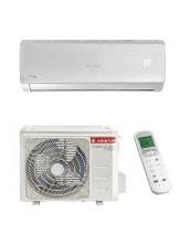 Climatizzatore Ariston 12000