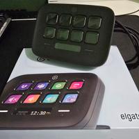 Elgato Stream Deck Neo 