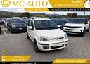 fiat-panda-1-2-active-natural-power