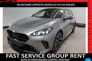 Bmw 120 M Sport MSPORT PRO MASSAGGIO HEADUP 360° H