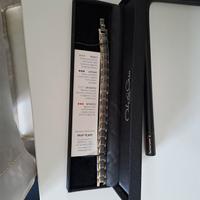 bracciale magnetoterapia ale&gio