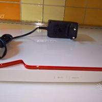 Modem Tim-Telecom VDSL VDSL2 VOIP