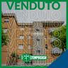 trilocale-con-balcone