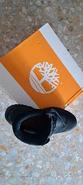 scarpone  Timberland