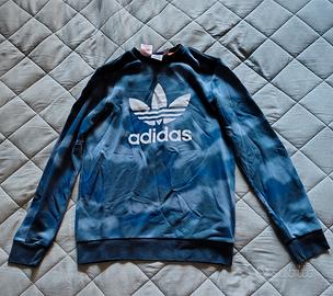 maglione adidas