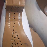 Scarponcino edea  ritmo