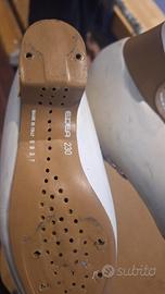 Scarponcino edea  ritmo