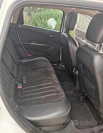 Lancia Delta 1.6 Mjt 120cv