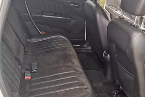 Lancia Delta 1.6 Mjt 120cv