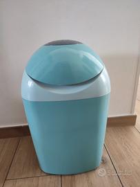 tommee tippee sangenic portacacca