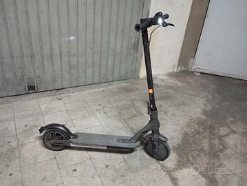 bike monopattino Xiaomi - EMG 