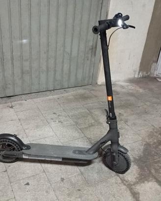 bike monopattino Xiaomi - EMG 