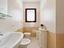 Immagine 30
