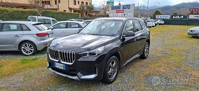 Bmw X1 sDrive 18d xLine Premium Pack