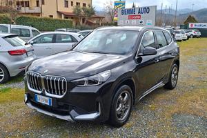 Bmw X1 sDrive 18d xLine Premium Pack