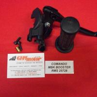 Comando leva SX MBK BOOSTER 